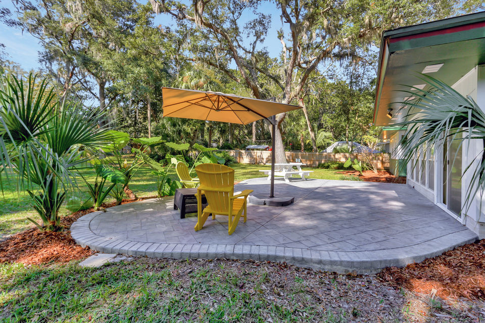 Terri Bennett, Real Estate Advisor in Atlantic Beach, FL (2)