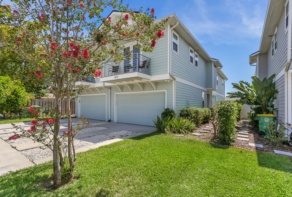 Terri Bennett, Real Estate Advisor in Atlantic Beach, FL (3)