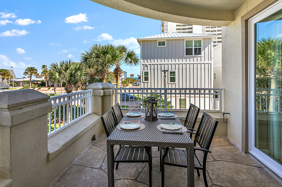 Terri Bennett, Real Estate Advisor in Atlantic Beach, FL (5)