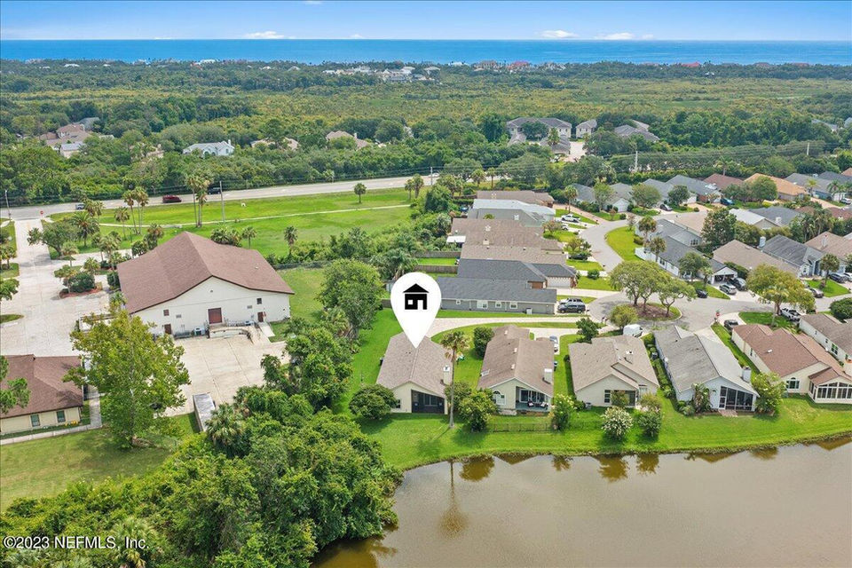 Terri Bennett, Real Estate Advisor in Atlantic Beach, FL (6)