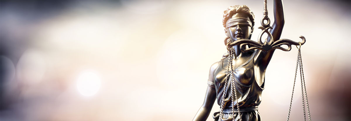 Law Offices of Steven D Pertuz LLC in West Orange, NJ (4)