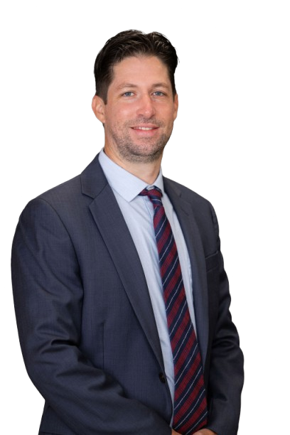 Papola Law LLC in Matawan, NJ