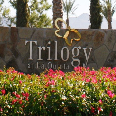 Friends Real Estate Group, Inc. in Palm Desert, CA (4)