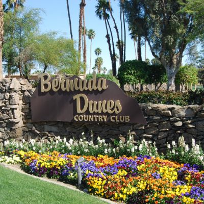 Friends Real Estate Group, Inc. in Palm Desert, CA (6)