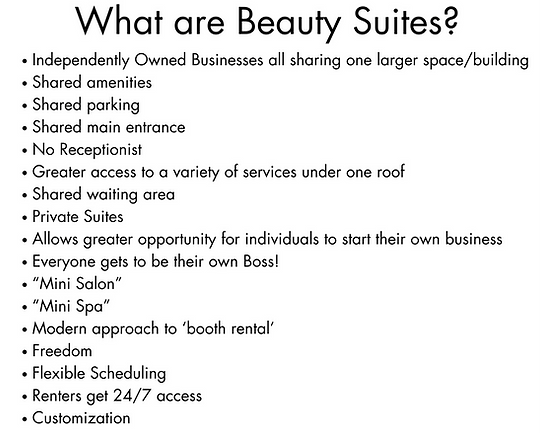 Glow Suites LLC in Wisconsin Dells, WI (2)