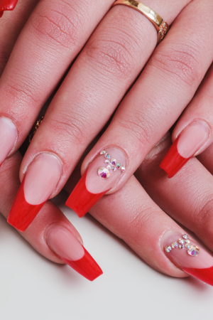 Nez Nail Miami in Miami, FL (2)