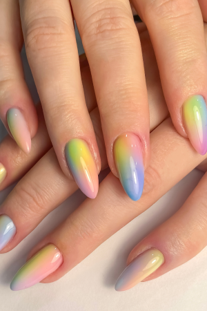 Nez Nail Miami in Miami, FL (3)