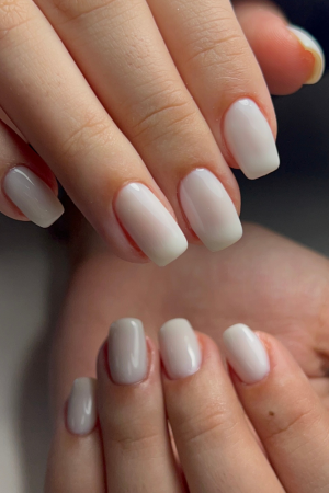 Nez Nail Miami in Miami, FL (4)