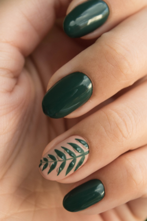 Nez Nail Miami in Miami, FL (5)
