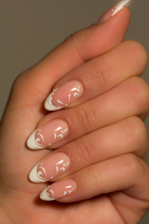 Nez Nail Miami in Miami, FL (6)