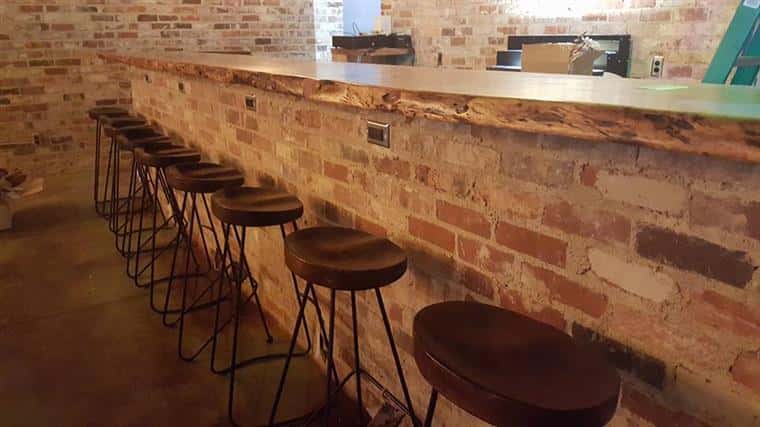 Perika's Terrace in Seminole, TX (2)