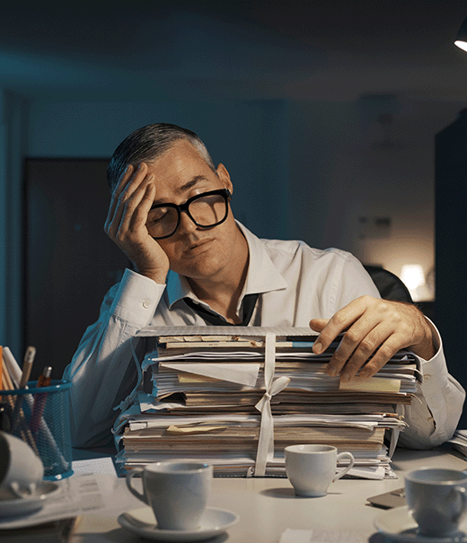 OS CPA Tax Advisory in Plano, TX