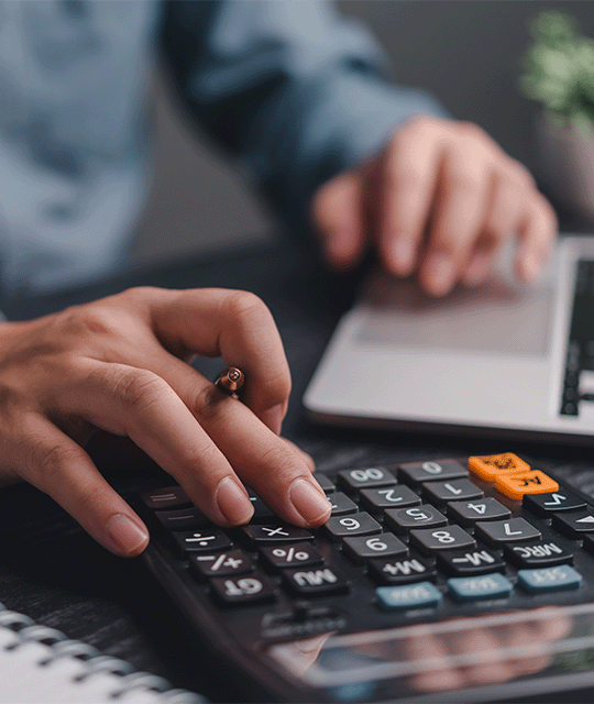 OS CPA Tax Advisory in Plano, TX (2)