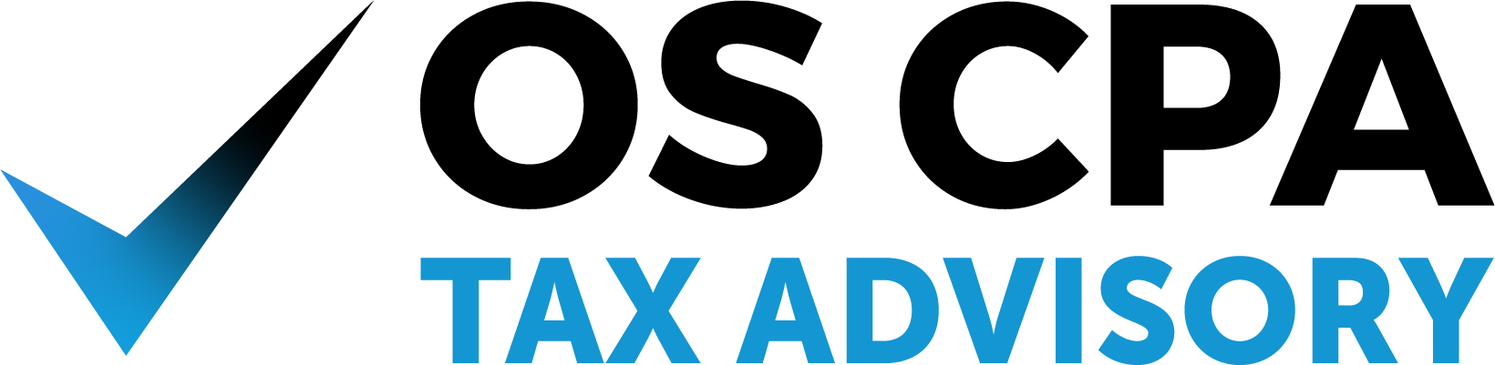 OS CPA Tax Advisory in Plano, TX (4)