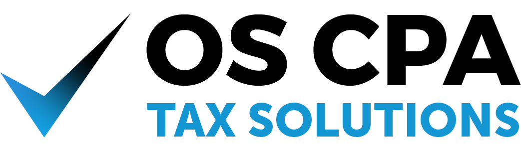 OS CPA Tax Advisory in Plano, TX (5)