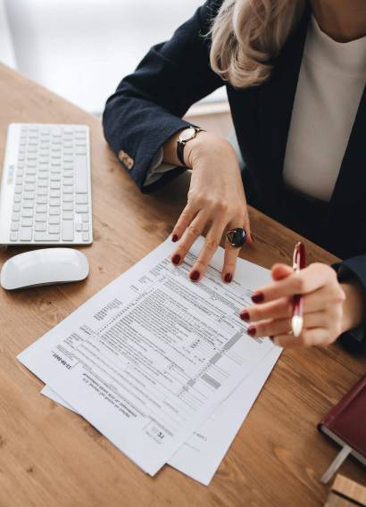 OS CPA Tax Advisory in Plano, TX (6)