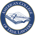 Zwerdling Law Firm, LLP in Eureka, CA (6)