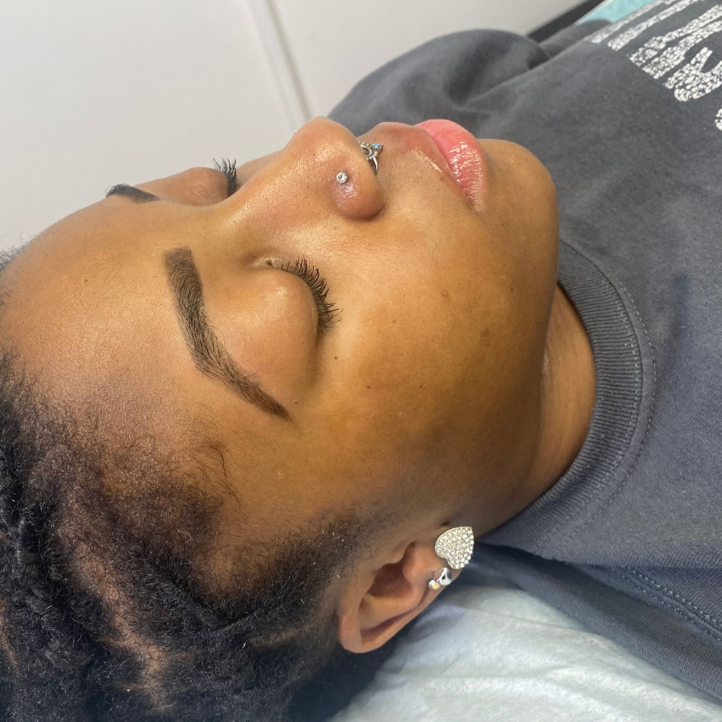Sonia Elliott Brows,Waxing & Wellness - Brazilian Wax/Brow Lamination/Body Studio/ /Lymphatic Massage in Summerville, SC