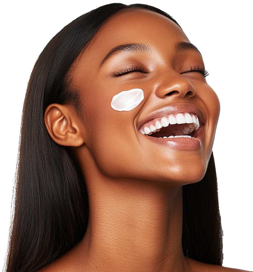 Sonia Elliott Brows,Waxing & Wellness - Brazilian Wax/Brow Lamination/Body Studio/ /Lymphatic Massage in Summerville, SC (3)