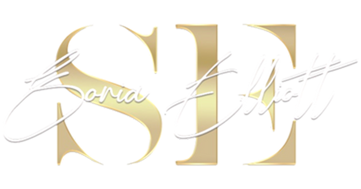 Sonia Elliott Brows,Waxing & Wellness - Brazilian Wax/Brow Lamination/Body Studio/ /Lymphatic Massage in Summerville, SC (5)