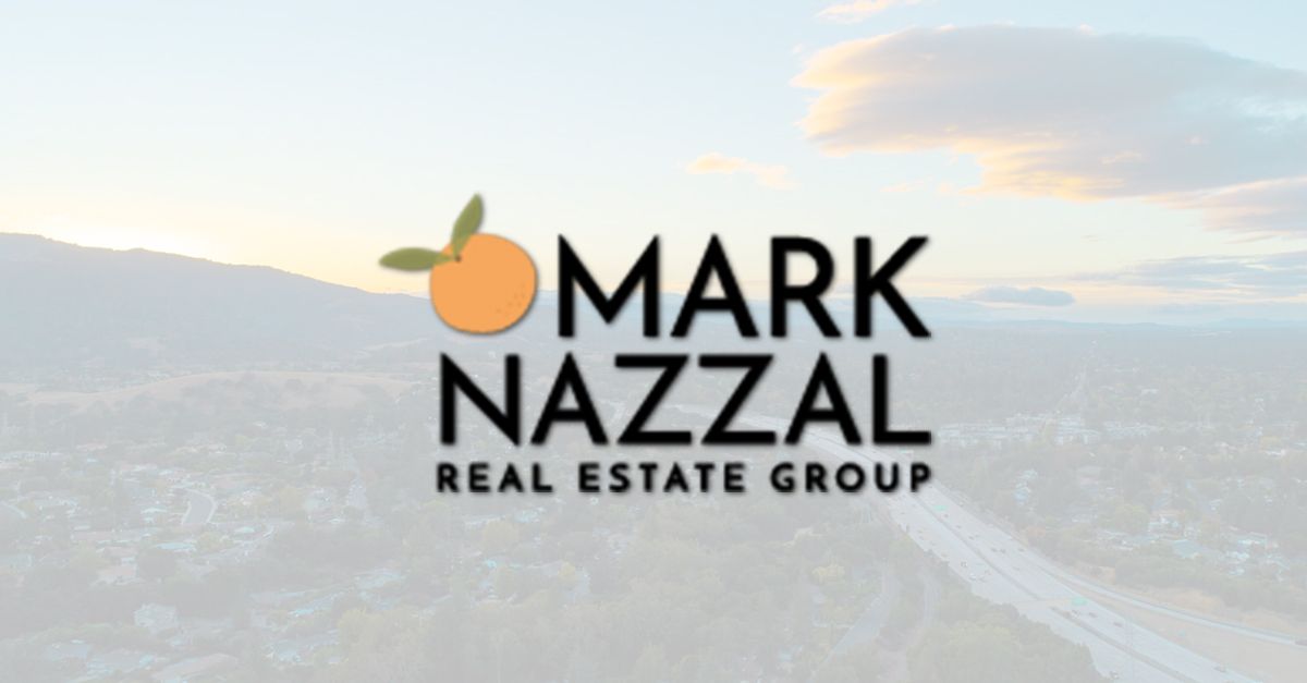 Mark Nazzal Real Estate Group in Redlands, CA (2)