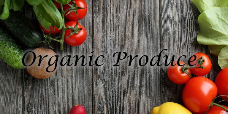 Bunn's Natural Foods in Southampton, PA (3)