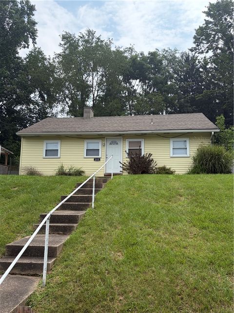 The Stehnach Group Real Estate Specialists in Sewickley, PA (2)