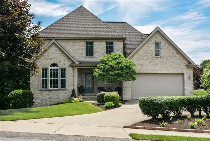 The Stehnach Group Real Estate Specialists in Sewickley, PA (3)