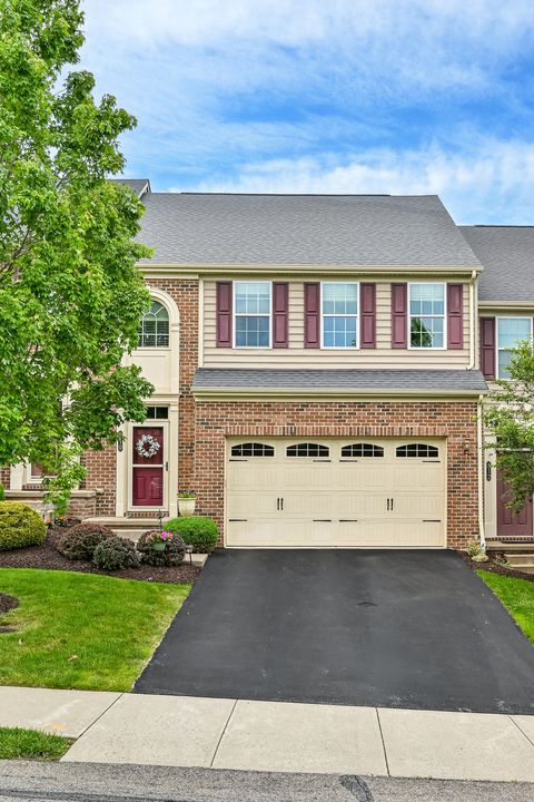 The Stehnach Group Real Estate Specialists in Sewickley, PA (4)
