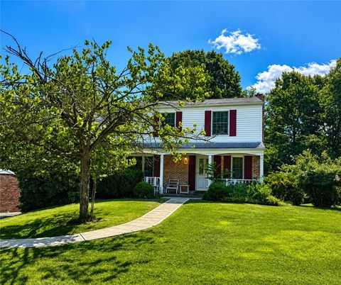 The Stehnach Group Real Estate Specialists in Sewickley, PA (5)