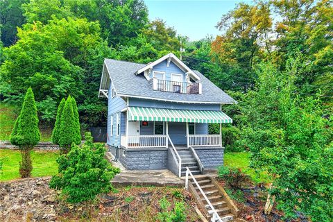 The Stehnach Group Real Estate Specialists in Sewickley, PA (6)