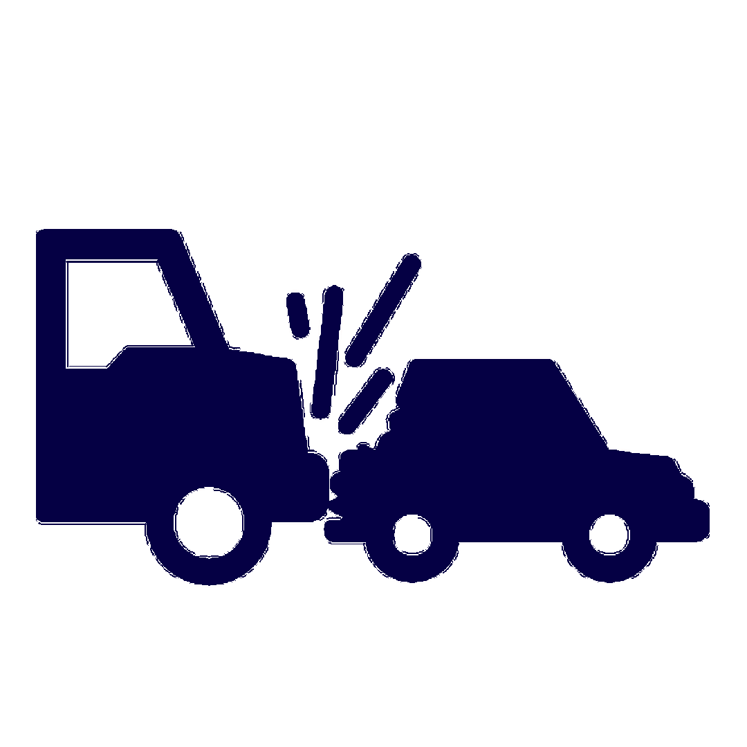 Abogados de Accidentes USA in Norwalk, CA (3)