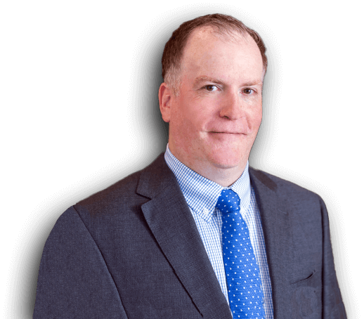 DLL-Law Group in Plano, TX (2)