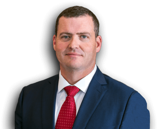 DLL-Law Group in Plano, TX (3)