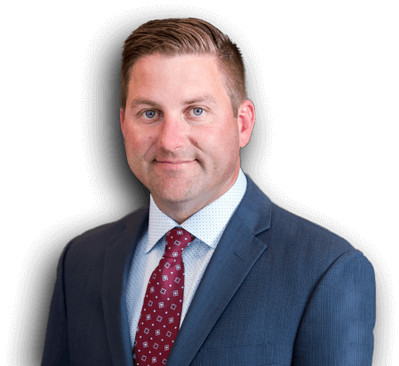 DLL-Law Group in Plano, TX (4)