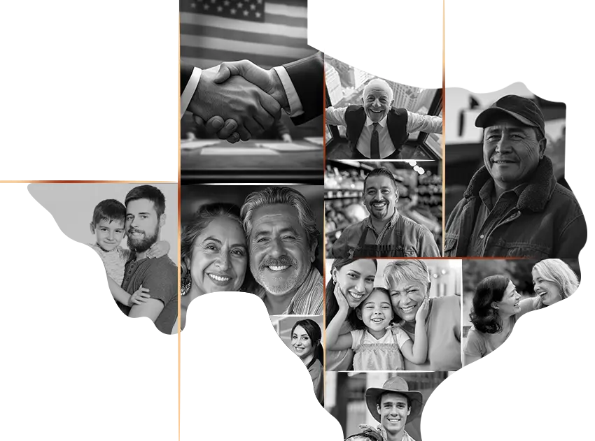 DLL-Law Group in Plano, TX (5)