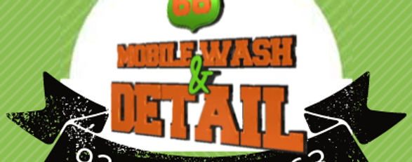 Route 66 Mobile Wash & Detail in New York, NY (2)
