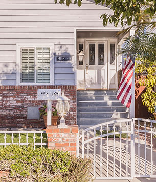 Baytown Realty in Seal Beach, CA (2)