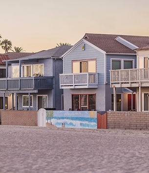 Baytown Realty in Seal Beach, CA (3)