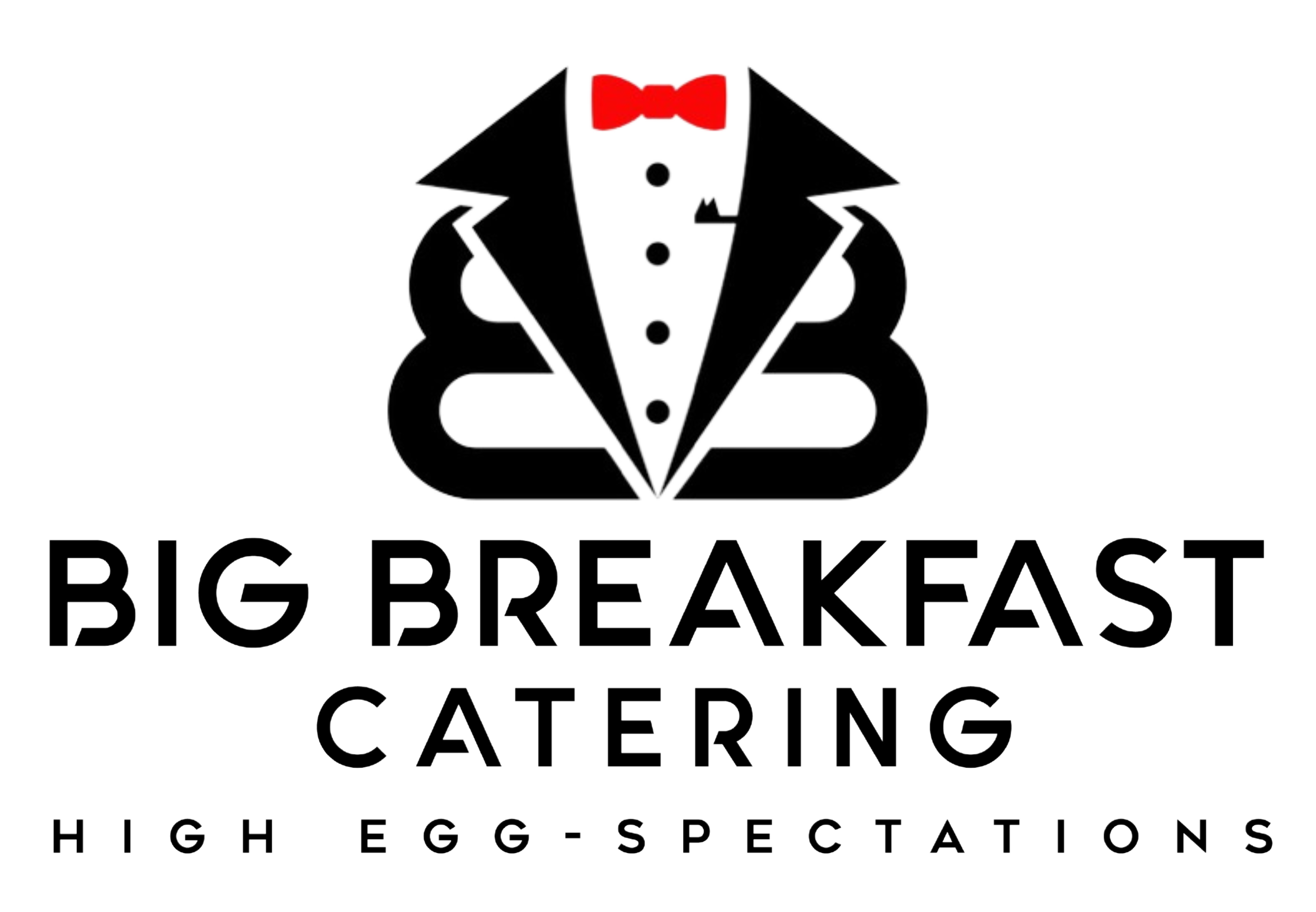 Big Breakfast Catering in Southern Md Facility, MD (4)