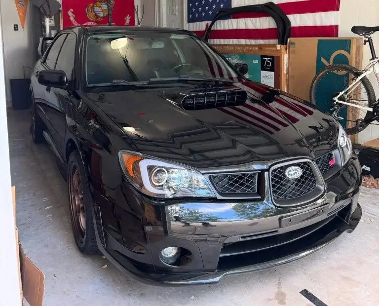 Ray's Luxury Mobile Car Detailing & Ceramic Coating Tampa in Tampa, FL (6)