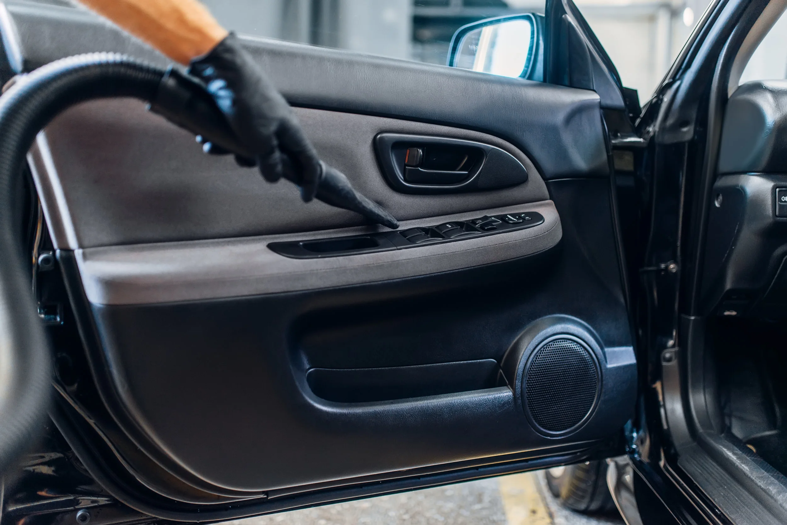 Car Wash Depot LLC in Canton, GA (3)