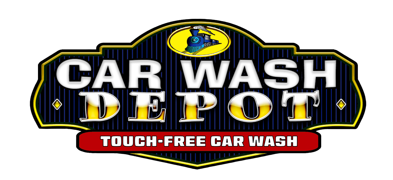 Car Wash Depot LLC in Canton, GA (5)