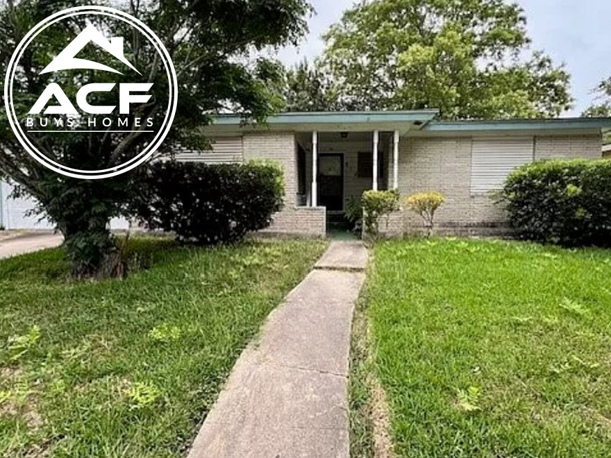 ACF Buys Homes in Georgetown, TX (2)
