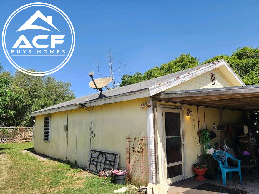 ACF Buys Homes in Georgetown, TX (4)