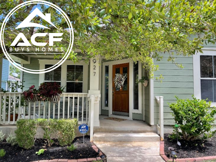 ACF Buys Homes in Georgetown, TX (5)