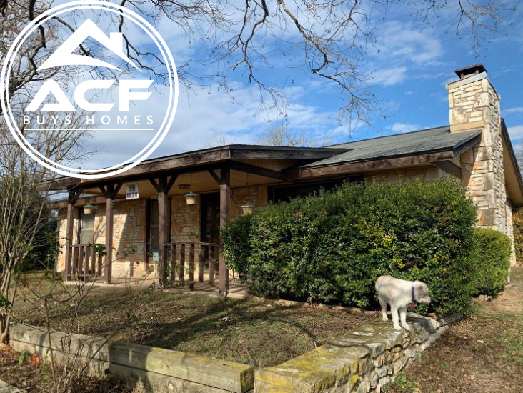 ACF Buys Homes in Georgetown, TX (6)