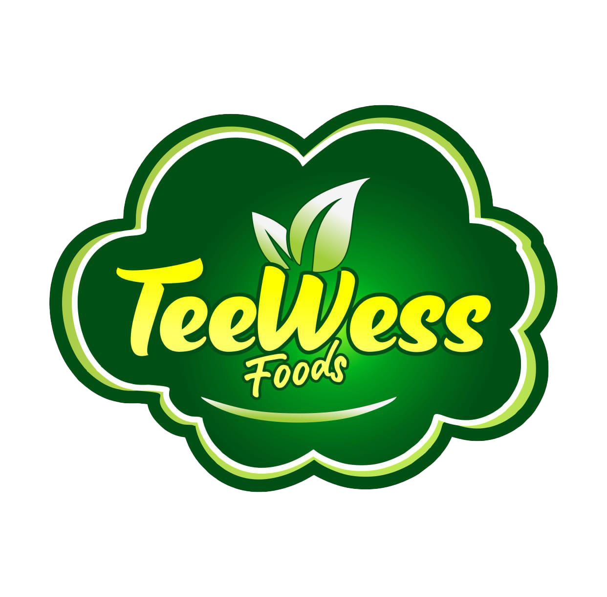 Teewess - African food store in Princeton, TX (4)