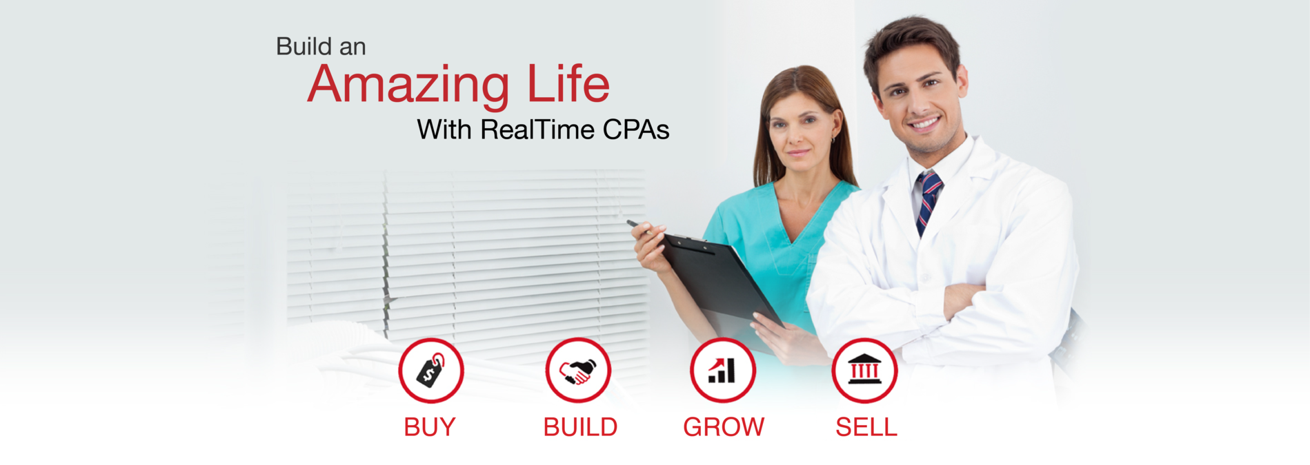 RealTime CPAs in Ormond Beach, FL (2)