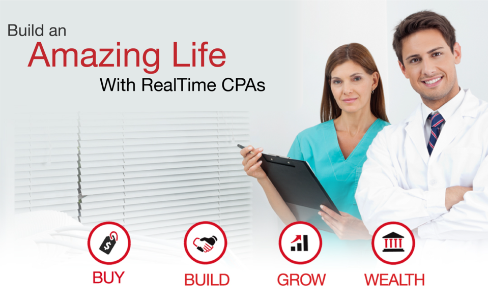 RealTime CPAs in Ormond Beach, FL (5)